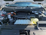 2022 F-150 Thumbnail 43