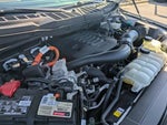 2022 F-150 Thumbnail 44