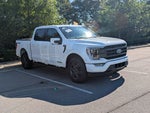 2022 F-150 Thumbnail 46