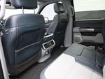 2023 F-150 Thumbnail 2