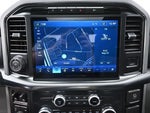 2023 F-150 Thumbnail 4