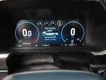 2023 F-150 Thumbnail 6