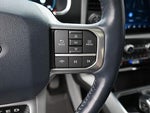 2023 F-150 Thumbnail 7