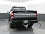 2023 F-150 Thumbnail 8