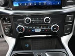 2023 F-150 Thumbnail 9