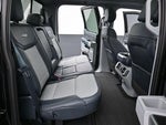 2023 F-150 Thumbnail 10