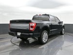 2023 F-150 Thumbnail 11