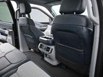 2023 F-150 Thumbnail 12