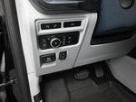 2023 F-150 Thumbnail 13