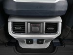 2023 F-150 Thumbnail 14