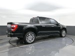 2023 F-150 Thumbnail 15