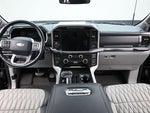 2023 F-150 Thumbnail 16