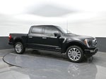 2023 F-150 Thumbnail 17