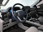 2023 F-150 Thumbnail 18