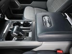 2023 F-150 Thumbnail 20