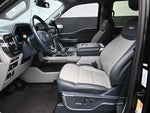 2023 F-150 Thumbnail 21