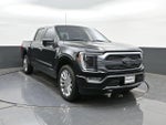 2023 F-150 Thumbnail 22
