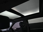 2023 F-150 Thumbnail 23