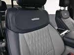 2023 F-150 Thumbnail 24