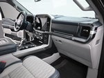 2023 F-150 Thumbnail 25