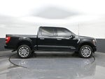 2023 F-150 Thumbnail 26