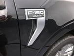 2023 F-150 Thumbnail 27