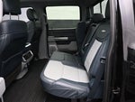 2023 F-150 Thumbnail 28