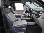 2023 F-150 Thumbnail 29