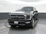2023 F-150 Thumbnail 30