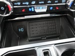 2023 F-150 Thumbnail 31