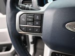 2023 F-150 Thumbnail 32