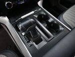 2023 F-150 Thumbnail 33
