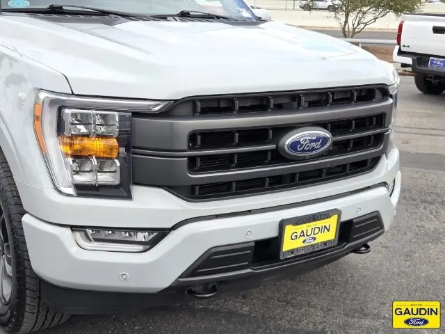 2023 Ford F-150 - $48,888