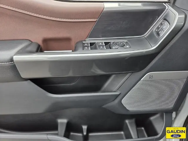 2023 Ford F-150 - $48,888