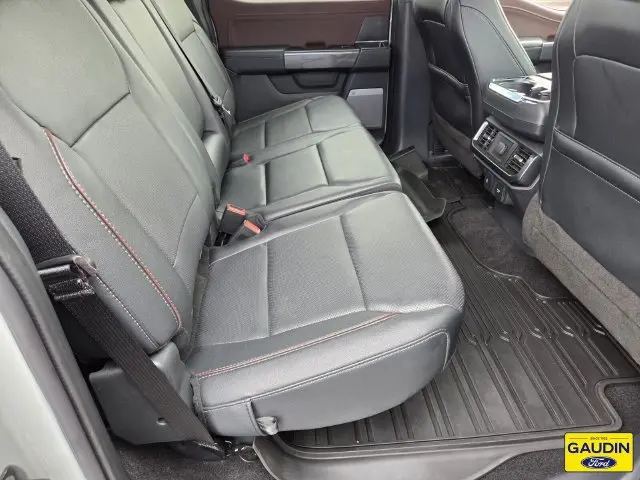 2023 Ford F-150 - $48,888