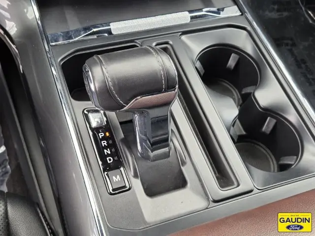 2023 Ford F-150 - $48,888
