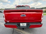 2023 F-150 Thumbnail 6