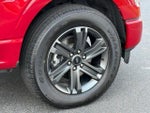 2023 F-150 Thumbnail 9