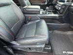 2023 F-150 Thumbnail 10