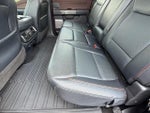 2023 F-150 Thumbnail 11