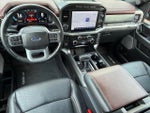 2023 F-150 Thumbnail 12