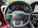 2023 F-150 Thumbnail 14