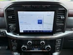 2023 F-150 Thumbnail 17