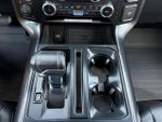 2023 F-150 Thumbnail 18