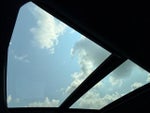 2023 F-150 Thumbnail 20
