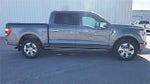 2023 F-150 Thumbnail 2