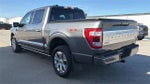 2023 F-150 Thumbnail 5