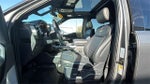 2023 F-150 Thumbnail 11