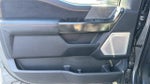 2023 F-150 Thumbnail 15