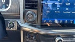 2023 F-150 Thumbnail 18